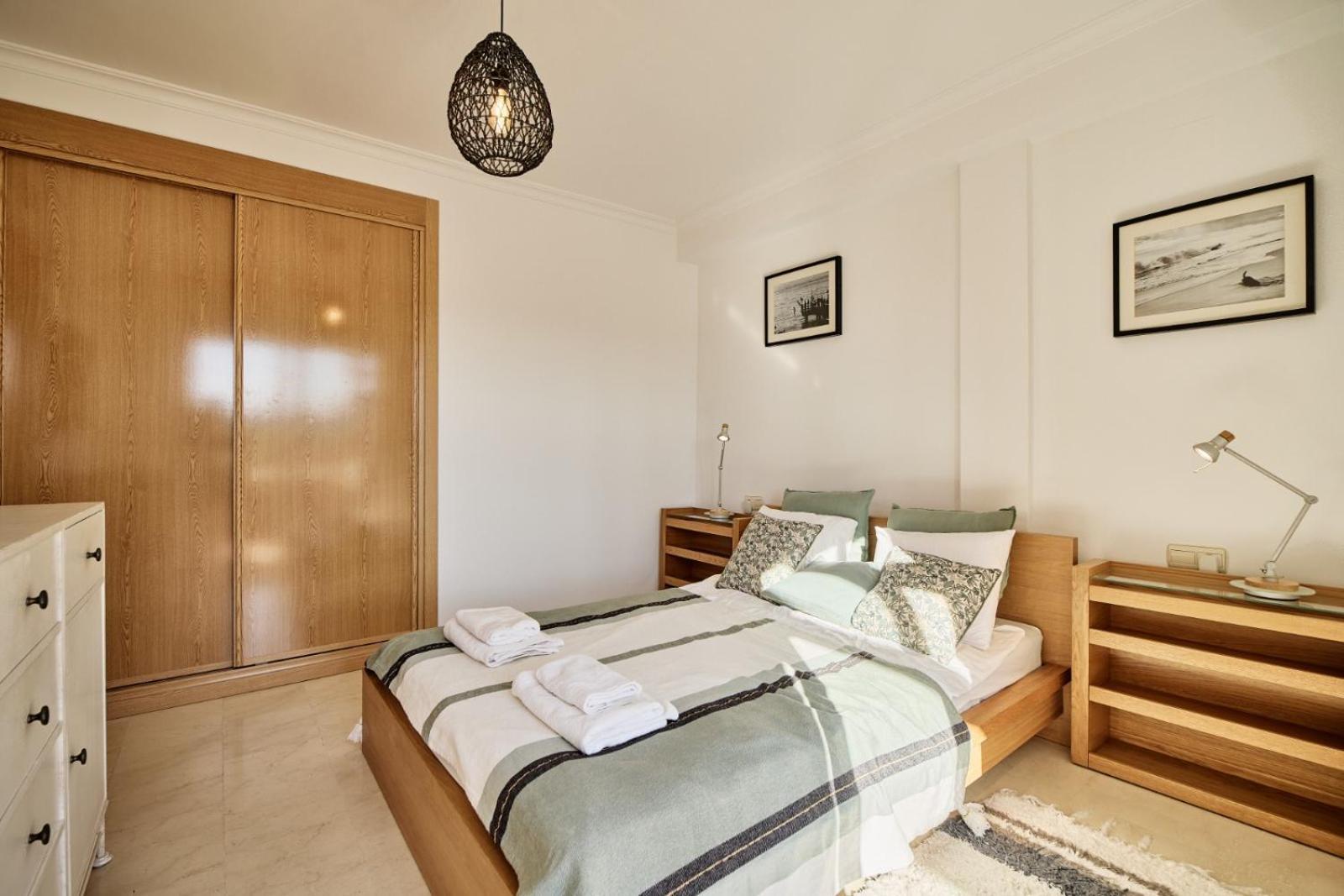 Апартаменты Cozy Penthouse Riviera Del Sol Малага Экстерьер фото